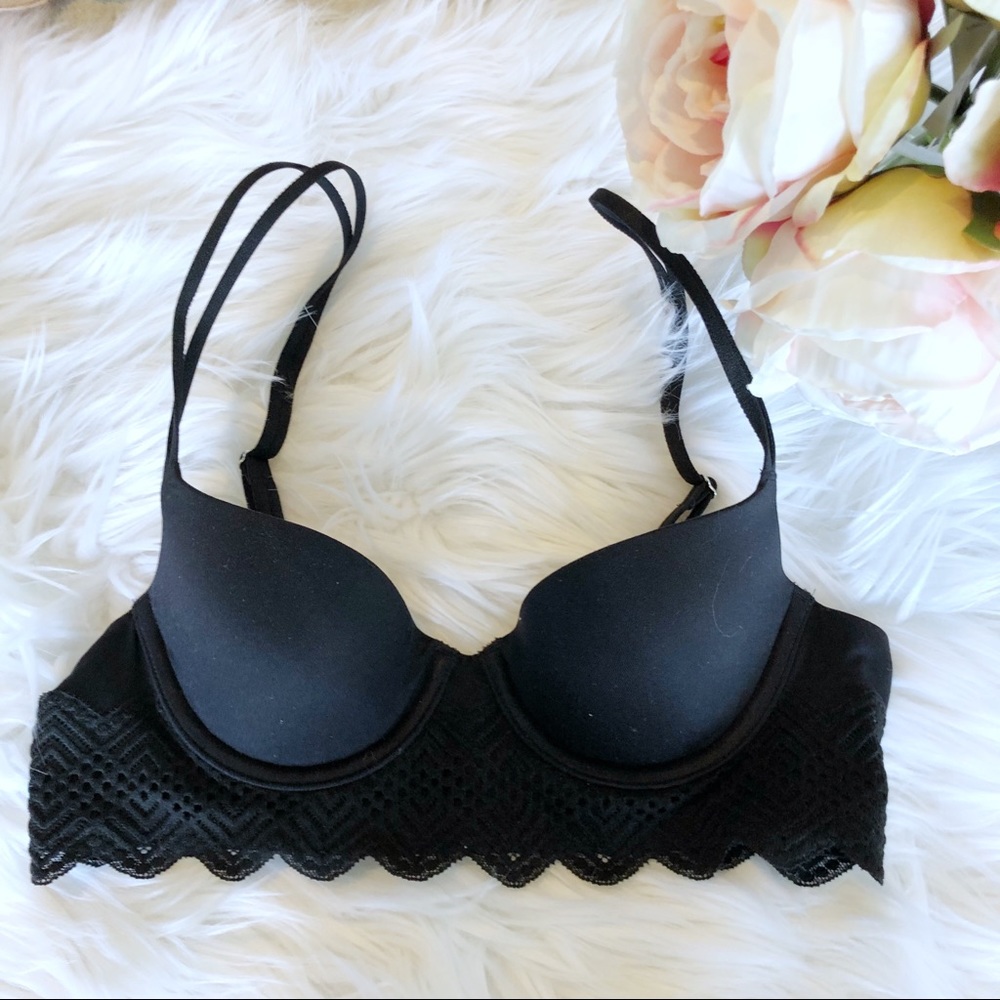 Aerie Bra
